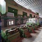 Thailand-TMT-rebar-rolling-mill-line