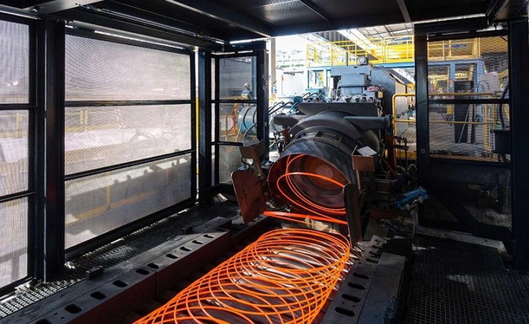 The Main Factors Affecting the Quality of the Wire Rod