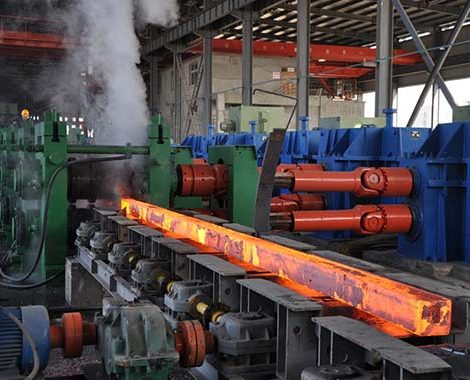 Bar_Steel_Rolling_Mill_(_up_10w_ton_annual_output)
