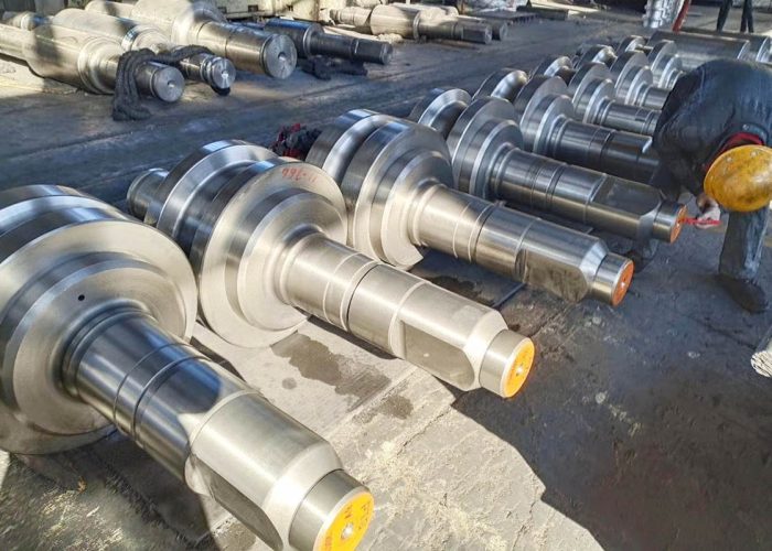 rolling mill roller for sale