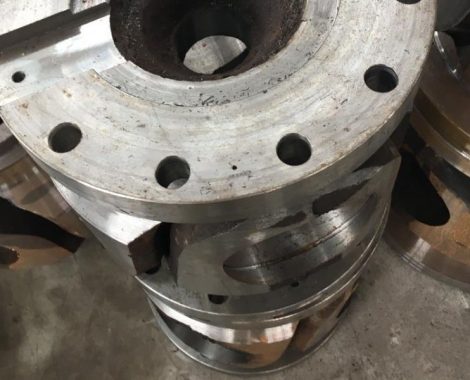 universal joint