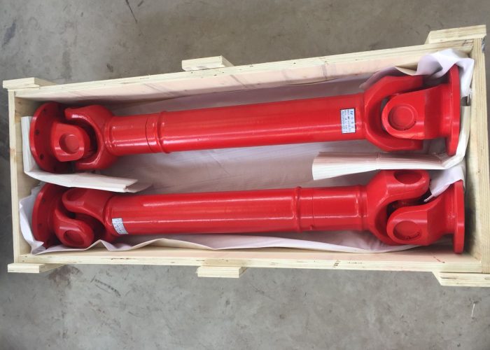 universal joint