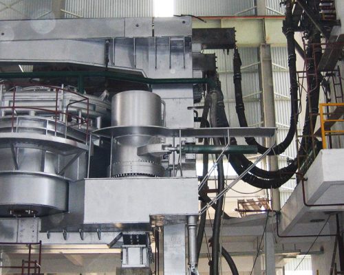 ＥＡＦ－30T (Vietnam)